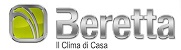Beretta