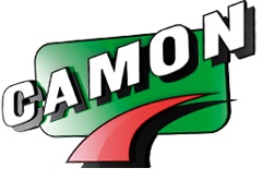 Camon