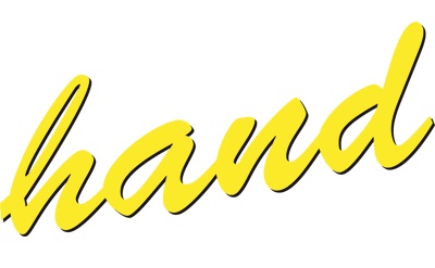 Hand