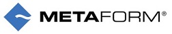 Metaform