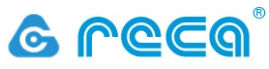 Reca