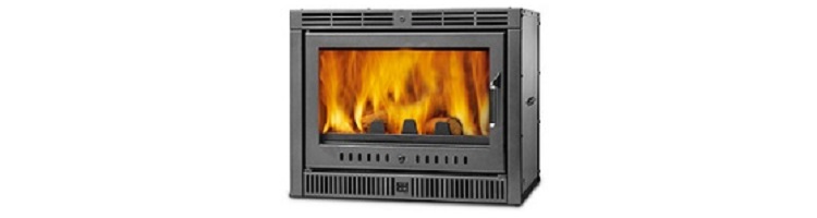 Calorsystem 720