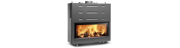 Orizzonte 120 HD