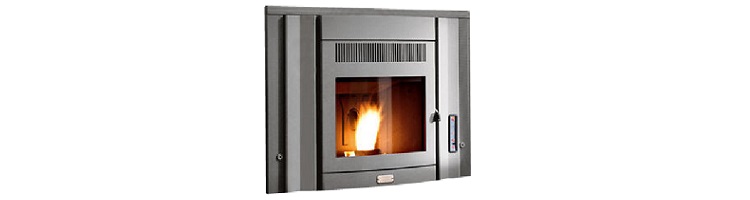 Pratico Silver