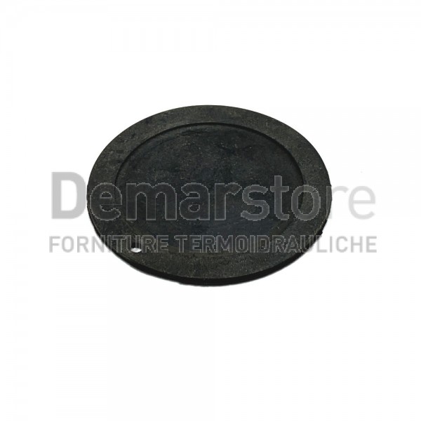 Membrana per Valvola Caldaia Fugas | Diam. 77 mm Membrana per Valvola Caldaia Fugas | Diam. 77 mm