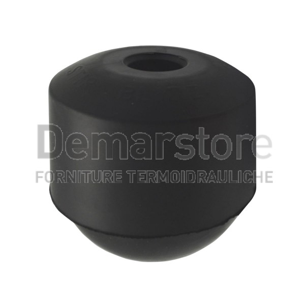 Tampone Sferico STIR BLITZ (originale) | 1792080
