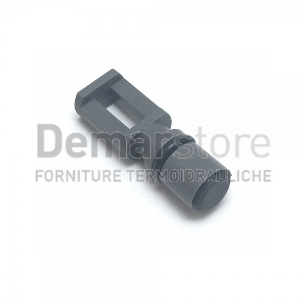 Otturatore per Galleggiante STIR BLITZ | 1880049