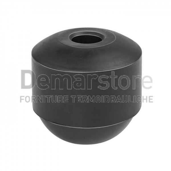 Tampone Sferico x cassetta STIR BLITZ (compatibile) Tampone Sferico x cassetta STIR BLITZ (compatibile)