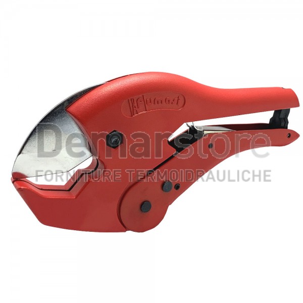 Cesoia Tagliatubi Fumasi Professional Fino a 42 mm Cesoia Tagliatubi Fumasi Professional Fino a 42 mm