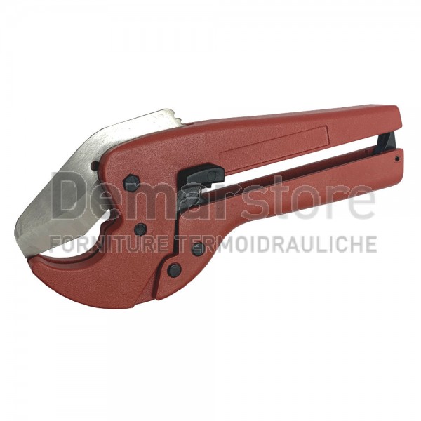 Cesoia Tagliatubi Fino a 42 mm Cesoia Tagliatubi Fino a 42 mm