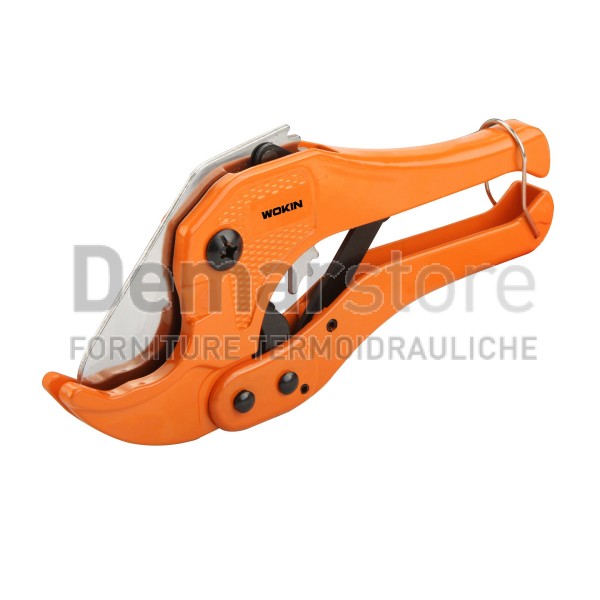 WOKIN | 330208 | Cesoia Tagliatubi Fino a mm.42 WOKIN | 330208 | Cesoia Tagliatubi Fino a mm.42