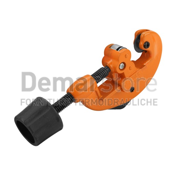 WOKIN | 330628 | Tagliatubo Rame MINI mm. 3/28 WOKIN | 330628 | Tagliatubo Rame MINI mm. 3/28