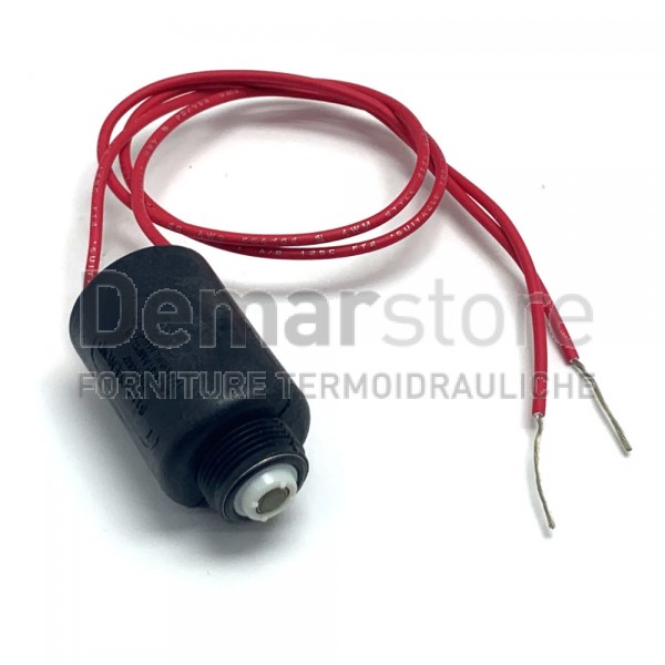 Solenoide per Elettrovalvole Irritrol 24 Volt AC Solenoide per Elettrovalvole Irritrol 24 Volt AC