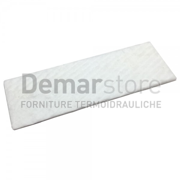 Guarnizione Posteriore Thermorossi per Bruciatore LE | 60011474 Guarnizione Posteriore Thermorossi per Bruciatore LE | 60011474