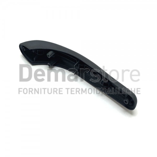 Semiguscio Anteriore Thermorossi per Maniglia Vari Modelli | 60011527 Semiguscio Anteriore Thermorossi per Maniglia Vari Modelli | 60011527