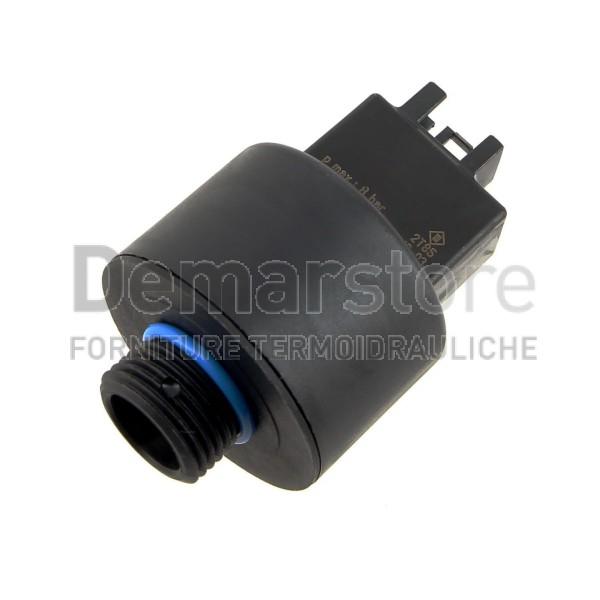 Sensore di Pressione Thermorossi per H2O-COMPACT | 60011707 Sensore di Pressione Thermorossi per H2O-COMPACT | 60011707