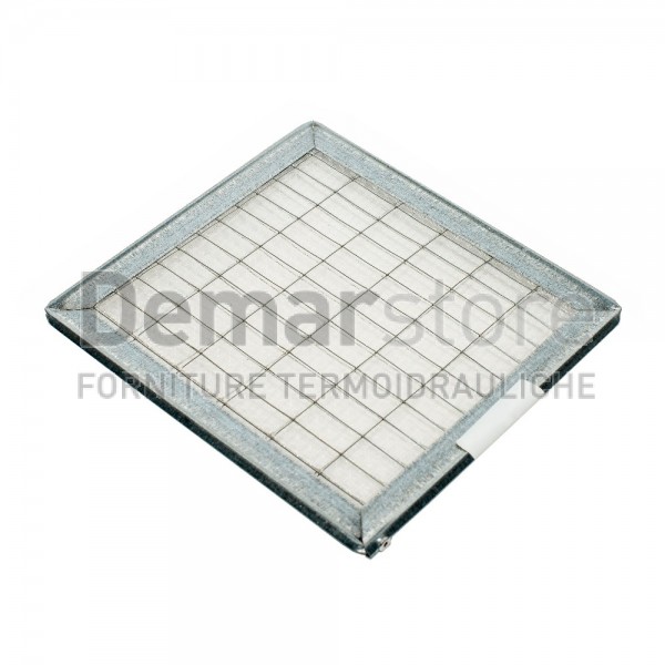 Filtro Ambiente Thermorossi per ECOTHERM | 60011792