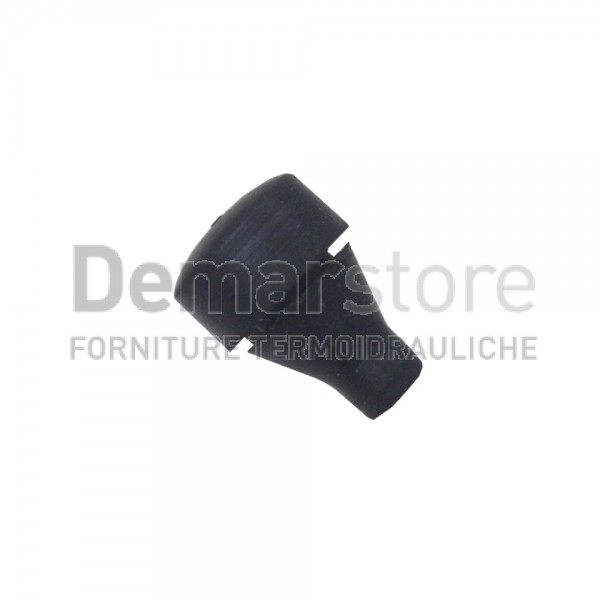 Paracolpo Thermorossi per H2O-COMPACT | 60011793 Paracolpo Thermorossi per H2O-COMPACT | 60011793