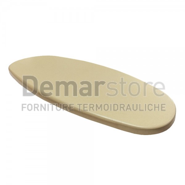 Ceramica Superiore Thermorossi per H2O 18-ECOTHERM 7000 Beige | 60011801 Ceramica Superiore Thermorossi per H2O 18-ECOTHERM 7000 Beige | 60011801
