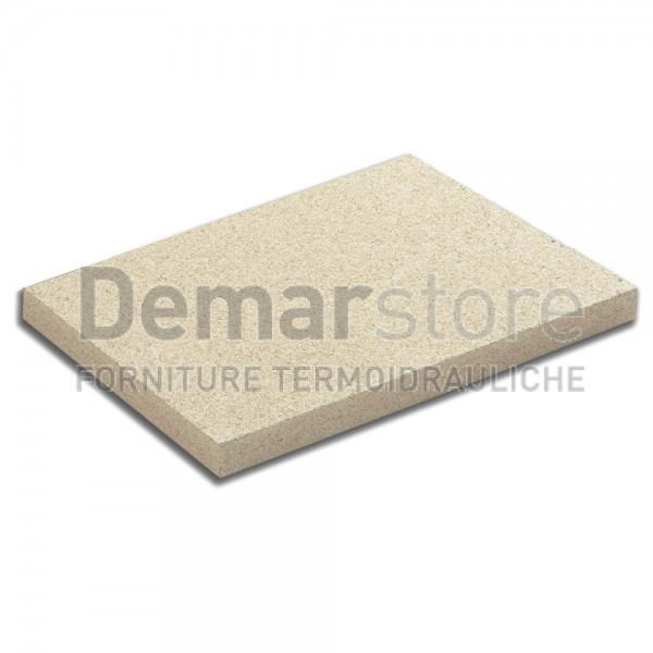 Vermiculite Superiore Thermorossi per ARDHEA mm.300x410x25 | 60012822