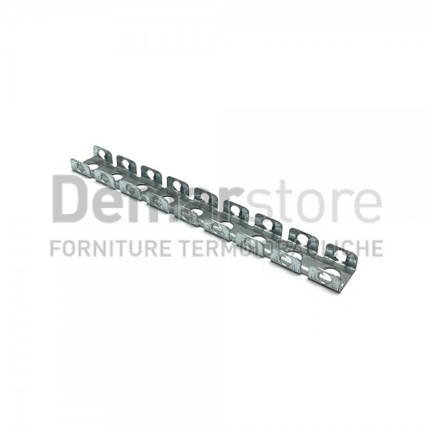 Gabbia Sfere Guida Scorrevole Thermorossi per INSERT 60 | 60012930 Gabbia Sfere Guida Scorrevole Thermorossi per INSERT 60 | 60012930
