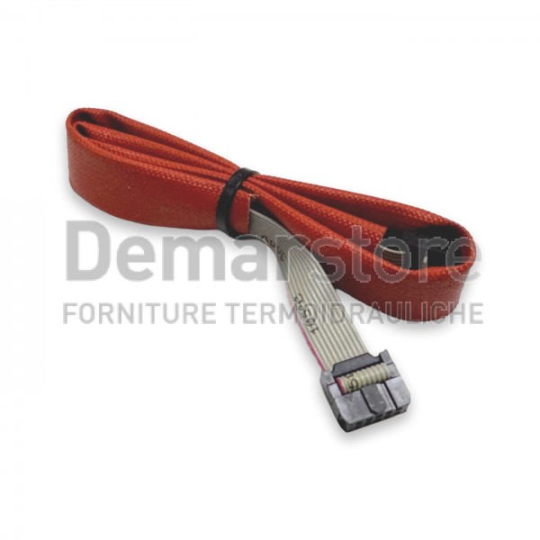 Cavo Flat Thermorossi per COMPACT MATIC 32-50 | 60013679 Cavo Flat Thermorossi per COMPACT MATIC 32-50 | 60013679