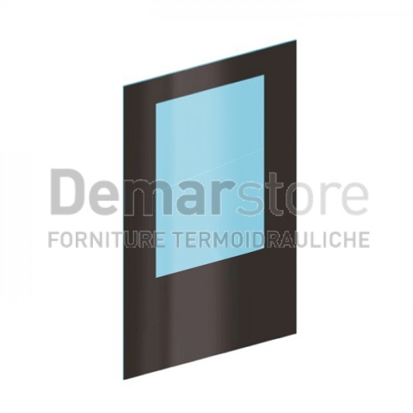 Vetro di Ricambio Thermorossi per MON AMOUR | 60013966