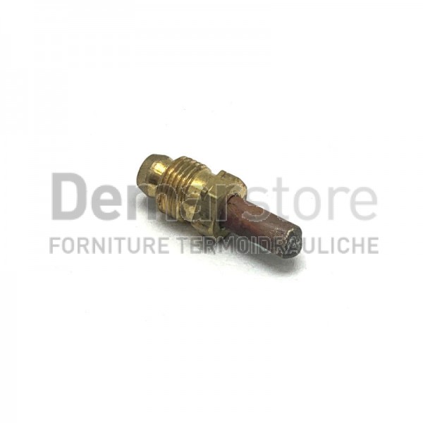 Tappo Valvola Gas Honeywell V4700 per Caldaie Cosmogas Tappo Valvola Gas Honeywell V4700 per Caldaie Cosmogas