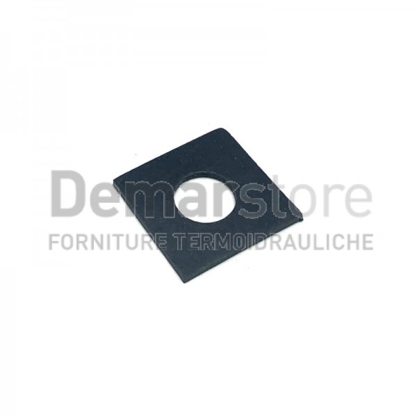 Guarnizione di Tenuta Portaugello per Radiatore a Gas GAZELLE Guarnizione di Tenuta Portaugello per Radiatore a Gas GAZELLE