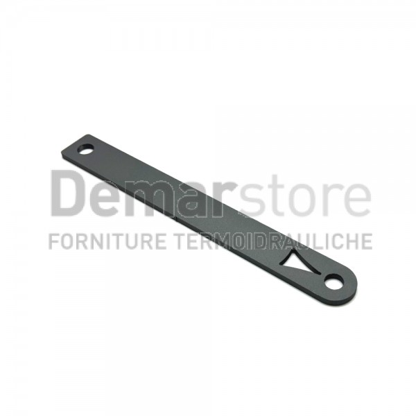 Asta Scuoti Griglia Thermorossi per Stufe CLASS | 70008219