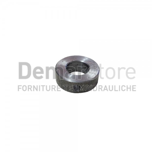 Bussola Fissaggio Motore Coclea Thermorossi per H2O-COMPACT | 70010234 Bussola Fissaggio Motore Coclea Thermorossi per H2O-COMPACT | 70010234