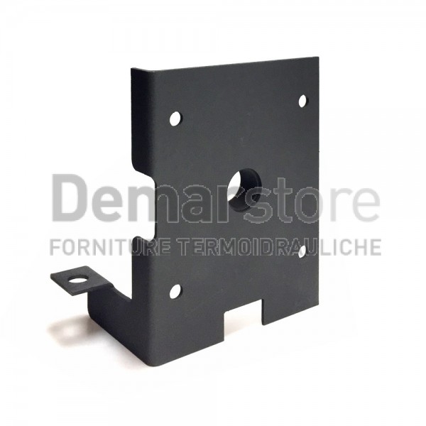 Flangia Attacco Motore Thermorossi per ECOTHERM | 70010325 Flangia Attacco Motore Thermorossi per ECOTHERM | 70010325