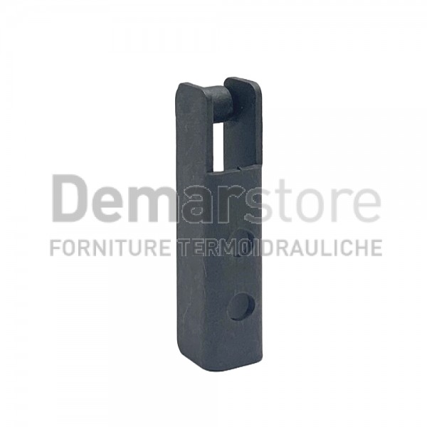 Staffa Chiusura Thermorossi per Ecotherm-Elegance | 70010333