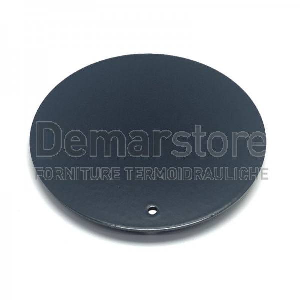Disco Grande Thermorossi per Piano Cottura Bosky 60-90 Smaltato | 70012480 Disco Grande Thermorossi per Piano Cottura Bosky 60-90 Smaltato | 70012480
