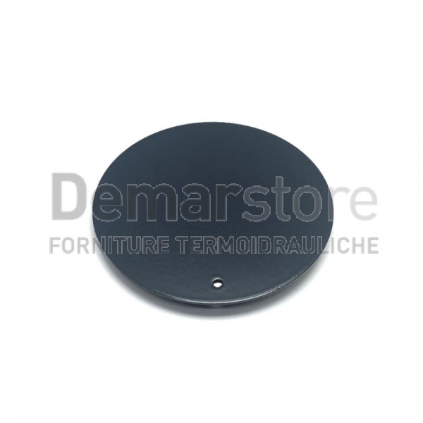 Disco Piccolo Thermorossi per Piano Cottura Bosky 60-90 Smaltato | 70012481 Disco Piccolo Thermorossi per Piano Cottura Bosky 60-90 Smaltato | 70012481