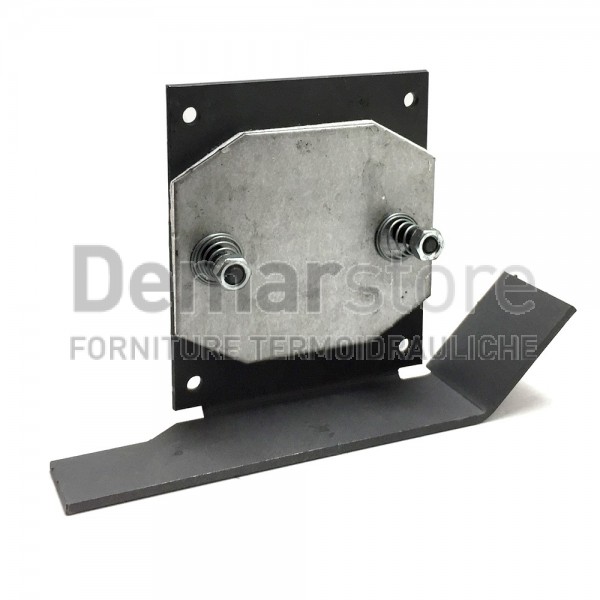 Valvola Limitazione Pressione Completa 3001-3001 Easy | 70013636