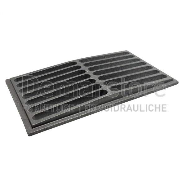 Griglia Combustione Thermorossi per Termocucina CHEF | 70014093