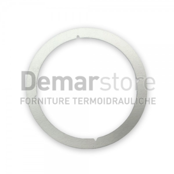 Guarnizione Aspiratore Fumi Thermorossi | 70016250