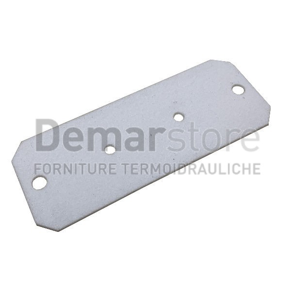 Guarnizione per Valvola Limitazione Pressione SlimQuadro 11 | 70016354 Guarnizione per Valvola Limitazione Pressione SlimQuadro 11 | 70016354