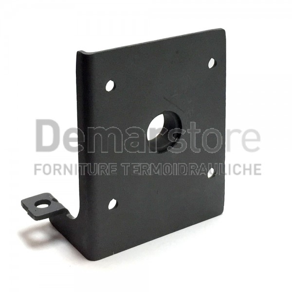 Flangia Attacco Motore Thermorossi per COMPACT MATIC 32-50 | 70016421