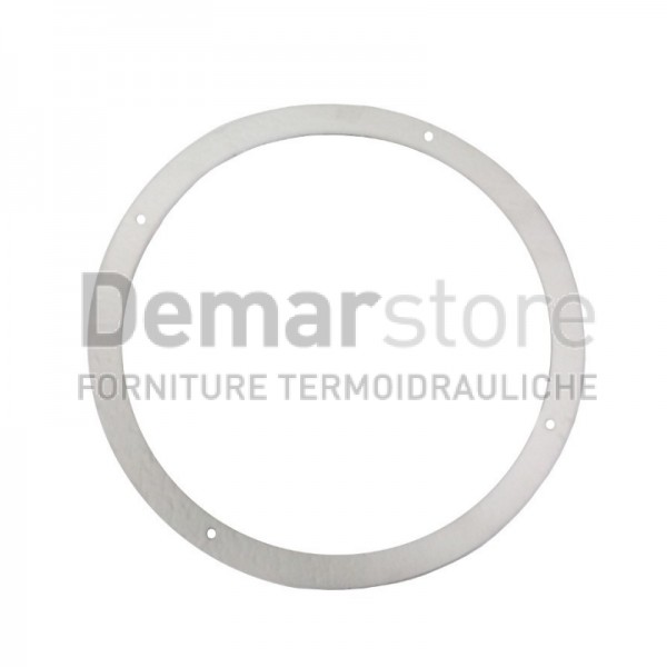 Guarnizione Aspiratore Fumi Thermorossi | 70017765 Guarnizione Aspiratore Fumi Thermorossi | 70017765