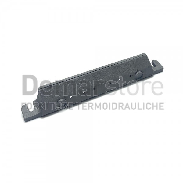 Testata Posteriore Braciere Thermorossi per Stufe a Pellet | 70017794 Testata Posteriore Braciere Thermorossi per Stufe a Pellet | 70017794