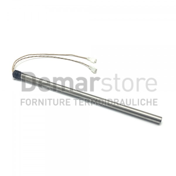 Resistenza Candeletta Thermorossi per Insert IDRA MAXI e Insert Line 15 | ORIGINALE 70017979