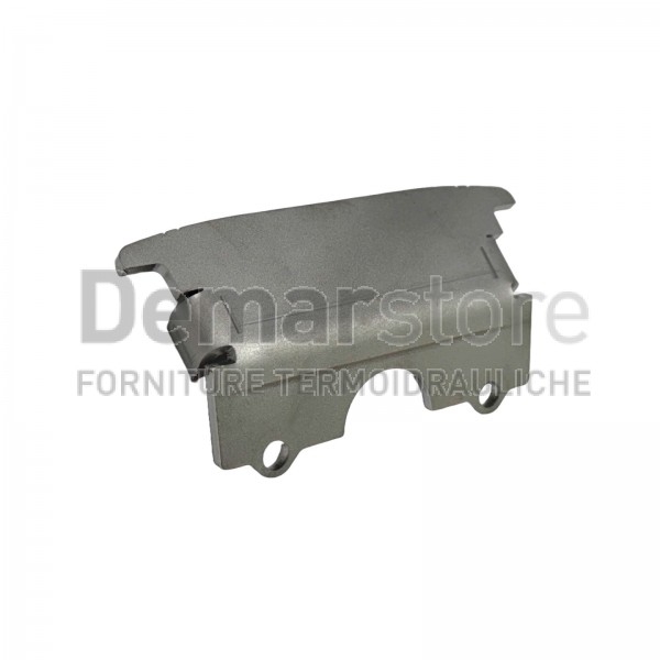 Lama Braciere Thermorossi per Stufe a Pellet | 70020305 Lama Braciere Thermorossi per Stufe a Pellet | 70020305