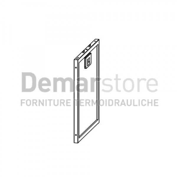 Filtro Ambiente Thermorossi per BELLAVISTA | 70022794 Filtro Ambiente Thermorossi per BELLAVISTA | 70022794
