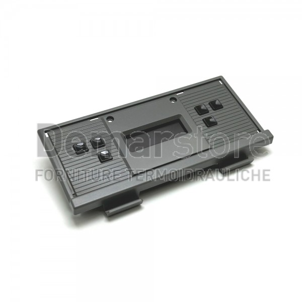 Pannello Comando LCD Thermorossi per COMPACT HS | 70022899 Pannello Comando LCD Thermorossi per COMPACT HS | 70022899