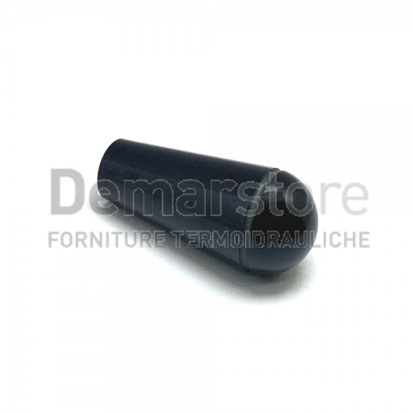 Pomolo per Maniglia Thermorossi Ilaria-Anna-Sofia-Vittoria | 70025309 Pomolo per Maniglia Thermorossi Ilaria-Anna-Sofia-Vittoria | 70025309