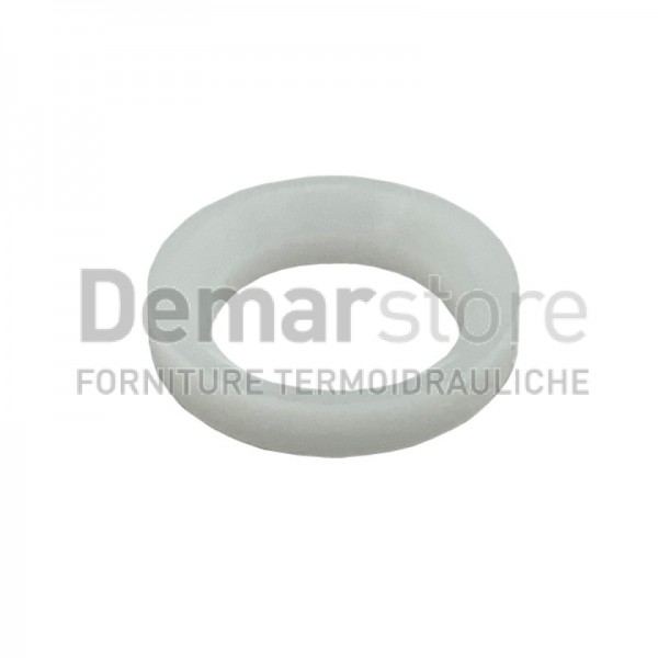 Seggio di Tenuta FAR da 1/2" | 8700 12