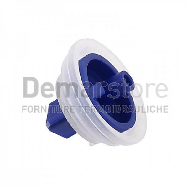 Membrana Geberit per Galleggiante Tipo 380 - 383 | 242.313.00.1 Membrana Geberit per Galleggiante Tipo 380 - 383 | 242.313.00.1