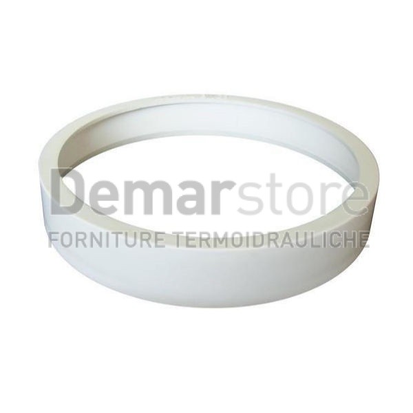 Anello di Bloccaggio per Guarnizione Curva WC Diam. 116